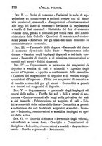 giornale/TO00176372/1890/unico/00000222