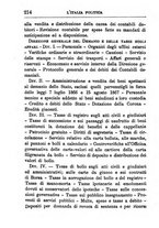 giornale/TO00176372/1890/unico/00000224