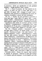 giornale/TO00176372/1890/unico/00000225