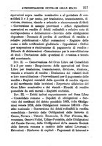 giornale/TO00176372/1890/unico/00000227