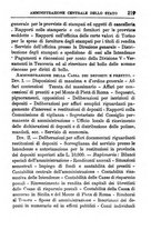 giornale/TO00176372/1890/unico/00000229