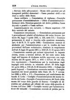 giornale/TO00176372/1890/unico/00000230