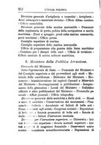 giornale/TO00176372/1890/unico/00000232