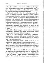 giornale/TO00176372/1890/unico/00000234