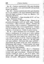 giornale/TO00176372/1890/unico/00000236