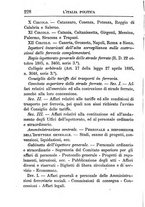 giornale/TO00176372/1890/unico/00000238