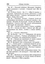 giornale/TO00176372/1890/unico/00000240