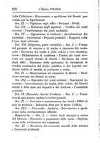 giornale/TO00176372/1890/unico/00000242