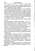 giornale/TO00176372/1890/unico/00000248