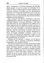 giornale/TO00176372/1890/unico/00000260