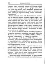 giornale/TO00176372/1890/unico/00000262