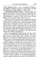 giornale/TO00176372/1890/unico/00000263