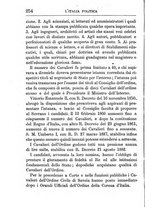 giornale/TO00176372/1890/unico/00000264