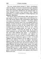 giornale/TO00176372/1890/unico/00000270