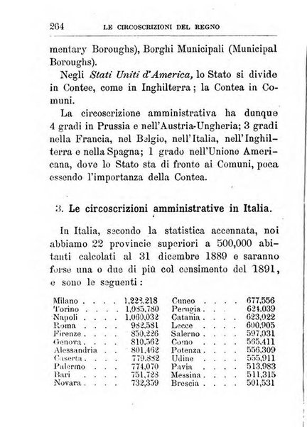 Annuario di statistica