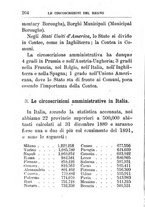 giornale/TO00176372/1890/unico/00000274