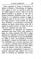 giornale/TO00176372/1890/unico/00000325