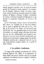 giornale/TO00176372/1890/unico/00000331