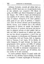 giornale/TO00176372/1890/unico/00000332