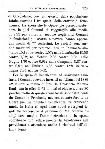 Annuario di statistica