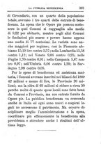 giornale/TO00176372/1890/unico/00000333