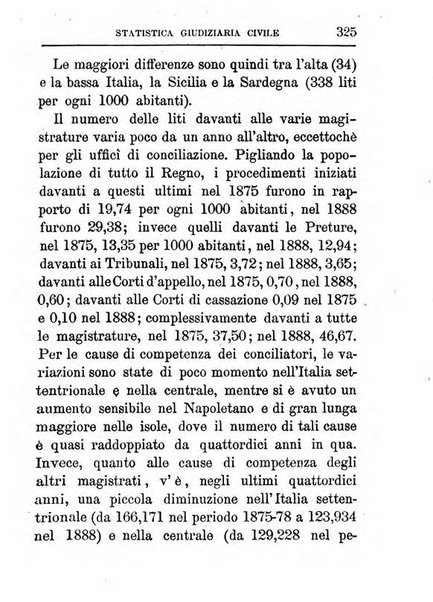 Annuario di statistica