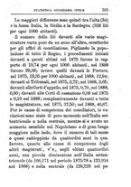 giornale/TO00176372/1890/unico/00000335