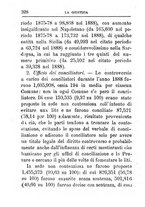 giornale/TO00176372/1890/unico/00000338