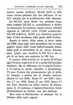 giornale/TO00176372/1890/unico/00000343