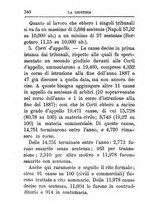 giornale/TO00176372/1890/unico/00000350