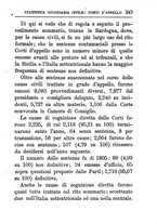 giornale/TO00176372/1890/unico/00000353