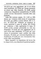 giornale/TO00176372/1890/unico/00000357