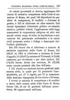 giornale/TO00176372/1890/unico/00000359