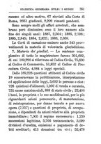 giornale/TO00176372/1890/unico/00000361