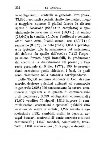 Annuario di statistica