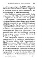 giornale/TO00176372/1890/unico/00000363