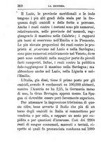 giornale/TO00176372/1890/unico/00000370