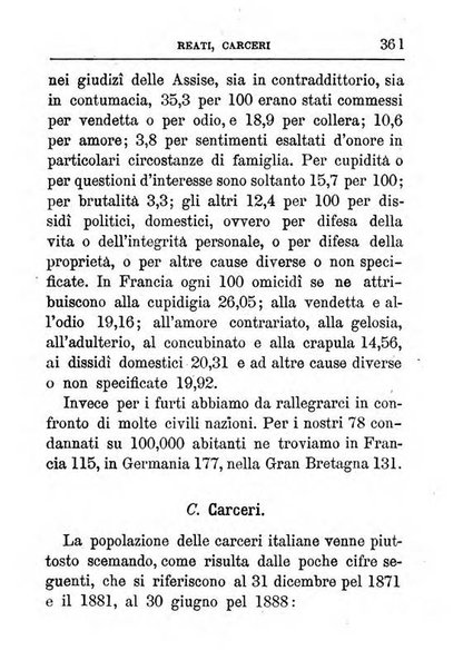 Annuario di statistica