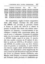 giornale/TO00176372/1890/unico/00000377