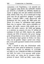 giornale/TO00176372/1890/unico/00000378