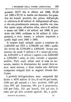 giornale/TO00176372/1890/unico/00000379