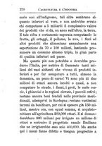 giornale/TO00176372/1890/unico/00000380