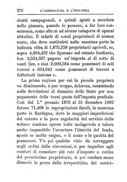 Annuario di statistica