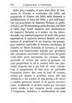 giornale/TO00176372/1890/unico/00000384