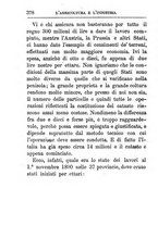 giornale/TO00176372/1890/unico/00000388