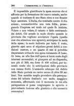 giornale/TO00176372/1890/unico/00000390