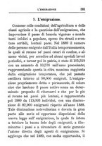 giornale/TO00176372/1890/unico/00000391