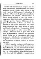 giornale/TO00176372/1890/unico/00000393