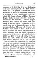 giornale/TO00176372/1890/unico/00000395