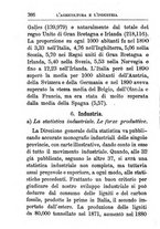 giornale/TO00176372/1890/unico/00000396